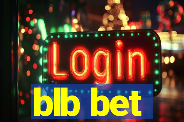 blb bet